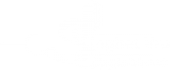 Singhet Vro | Zangkoor Opglabbeek
