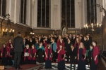 Singhet Vro internationaal concert 2013 - 10