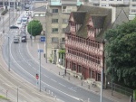 IMG_09751.jpg