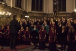Singhet Vro internationaal concert 2013 - 11