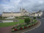 IMG_09831.jpg