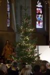 51-img_7213jpg_23503780394_o.jpg