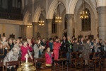 Singhet Vro internationaal concert 2013 - 12