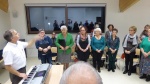 P1050107a.jpg