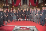 92-img_7347jpg_23504136834_o.jpg