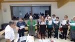 P1050111a.jpg