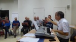 P1050116a.jpg