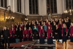 Singhet Vro internationaal concert 2013 - 13