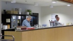 30-P1050699.JPG