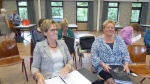 P1040649.jpg
