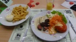50-P1050721.JPG
