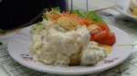 53-P1050725.JPG