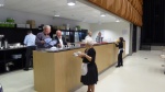 55-P1050727.JPG