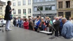08-2016-06-25 09.27.03.jpg