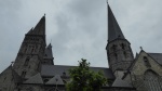 13-2016-06-25 09.33.43.jpg