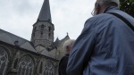 17-2016-06-25 09.38.18.jpg