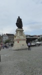 21-2016-06-25 09.44.43.jpg