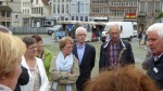 25-2016-06-25 09.48.20.jpg