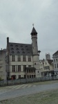 27-2016-06-25 09.50.10.jpg
