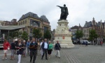 28-2016-06-25 09.51.59.jpg