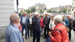 30-2016-06-25 10.01.30.jpg