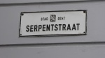 32-2016-06-25 10.01.50.jpg