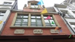 33-2016-06-25 10.02.57.jpg
