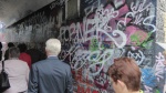 34-2016-06-25 10.06.35.jpg