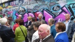 36-2016-06-25 10.08.55.jpg