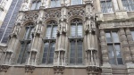 41-2016-06-25 10.16.21.jpg