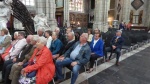 46-2016-06-25 10.39.15.jpg