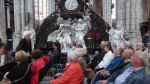 47-2016-06-25 10.39.21.jpg
