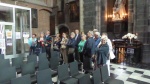 48-2016-06-25 10.45.04.jpg