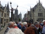 51-2016-06-25 11.14.11.jpg