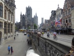 54-2016-06-25 11.15.30.jpg