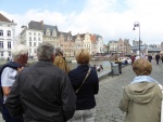 55-2016-06-25 11.17.09.jpg