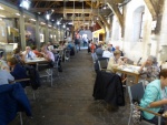 57-2016-06-25 12.07.01.jpg