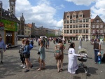 59-2016-06-25 14.59.09.jpg