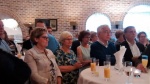 08-jan en jeske (6) - kopie.jpg