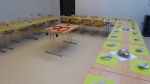 02-2016-09-01 17.22.55.jpg