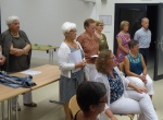 14-2016-09-01 19.50.15.jpg