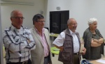 15-2016-09-01 19.50.23.jpg