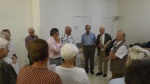 29-2016-09-01 20.03.56.jpg