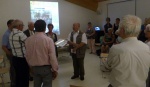 32-2016-09-01 20.04.32.jpg