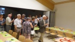 37-2016-09-01 20.09.48.jpg