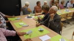 39-2016-09-01 20.12.19.jpg