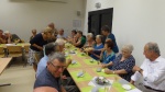 42-2016-09-01 20.14.29.jpg