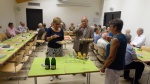 45-2016-09-01 20.15.13.jpg