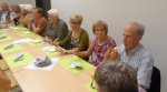46-2016-09-01 20.21.47.jpg