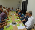 52-2016-09-01 20.23.45.jpg